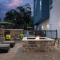 SpringHill Suites By Marriott Charleston Airport & Convention Center