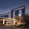 SpringHill Suites By Marriott Charleston Airport & Convention Center