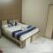 Luxe Hotel - Rooms & Villas Wayanad - Wayanad