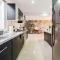 NEW Great Stay in Roma 24-7 Security