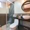 NEW Great Stay in Roma 24-7 Security