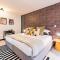 NEW Great Stay in Roma 24-7 Security