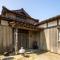 MAGONI - Vacation STAY 66671v