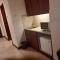 Raintree Millennium Suites At Times Square KL