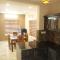 Luxe Hotel - Rooms & Villas Wayanad - Wayanad