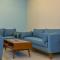 Holidazzle Lodge Islamabad