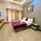 Holidazzle Lodge Islamabad