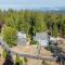 Inn at Sugar Pine Ranch