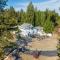 Inn at Sugar Pine Ranch