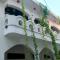 Manavi Hostel Near by Mathura Railway Station - Mathura