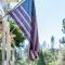 Inn at Sugar Pine Ranch