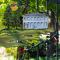 Inn at Sugar Pine Ranch