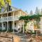 Inn at Sugar Pine Ranch