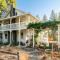 Inn at Sugar Pine Ranch - Groveland