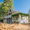 Inn at Sugar Pine Ranch