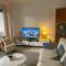Apartamento Casablanca 1