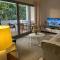 Apartamento Casablanca 1