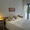 Apartamento Casablanca 1