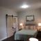 Lee House Inn