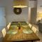 Apartamento Casablanca 1