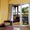 Katathani Phuket Beach Resort - SHA Extra Plus
