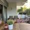 Apartamento Casablanca 1