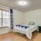 Charming McAllen Rental Home with Private Backyard!