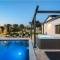 Villa LunaSol