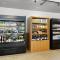 Holiday Inn San Francisco - Golden Gateway newly renovated with No Resort Fee