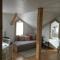 B3 Apartment