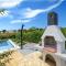 Villa LunaSol