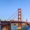 Holiday Inn San Francisco - Golden Gateway, an IHG Hotel