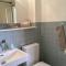 B3 Apartment