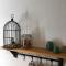 B3 Apartment