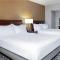 DoubleTree by Hilton Hotel & Executive Meeting Center Omaha-Downtown - أوماها DoubleTree by Hilton Hotel & Executive Meeting Center Omaha-Downtown - أوماها