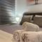 Apartamento Peñalver 813