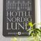 Best Western Plus Hotell Nordic Lund - Lund
