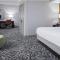DoubleTree by Hilton Hotel & Executive Meeting Center Omaha-Downtown - أوماها DoubleTree by Hilton Hotel & Executive Meeting Center Omaha-Downtown - أوماها