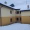 Apartmany Tatra Relax, Velky Slavkov