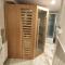 Apartmany Tatra Relax, Velky Slavkov