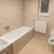 Apartmany Tatra Relax, Velky Slavkov