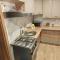Apartmany Tatra Relax, Velky Slavkov