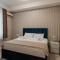 Apartments & rooms Beli Dvor