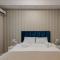 Apartments & rooms Beli Dvor