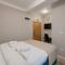Apartments & rooms Beli Dvor