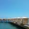 Siu Collection - Ultra All Inclusive