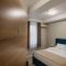 Apartments & rooms Beli Dvor
