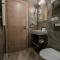 Apartments & rooms Beli Dvor