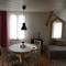 B3 Apartment