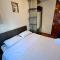 FLH - Victory Apartment Sibiu - 锡比乌